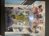 2023-24 Topps Chrome UEFA Club Competitions - 1998 Topps Chrome Shooting...