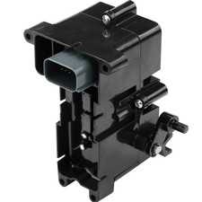Brake Control Module for Toro TimeCutter Exmark Quest E S Lawn Mowers 121-3017