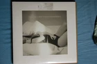 taylor swift tortured poets vinyl MANUSCRIPT variant (sealed)