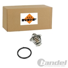 Thermostat Kia SOUL