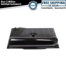 Gas Fuel Tank 9.2 Gal Fits 68-69 Beetle 68-74 Karmann Ghia 73-74 Thing