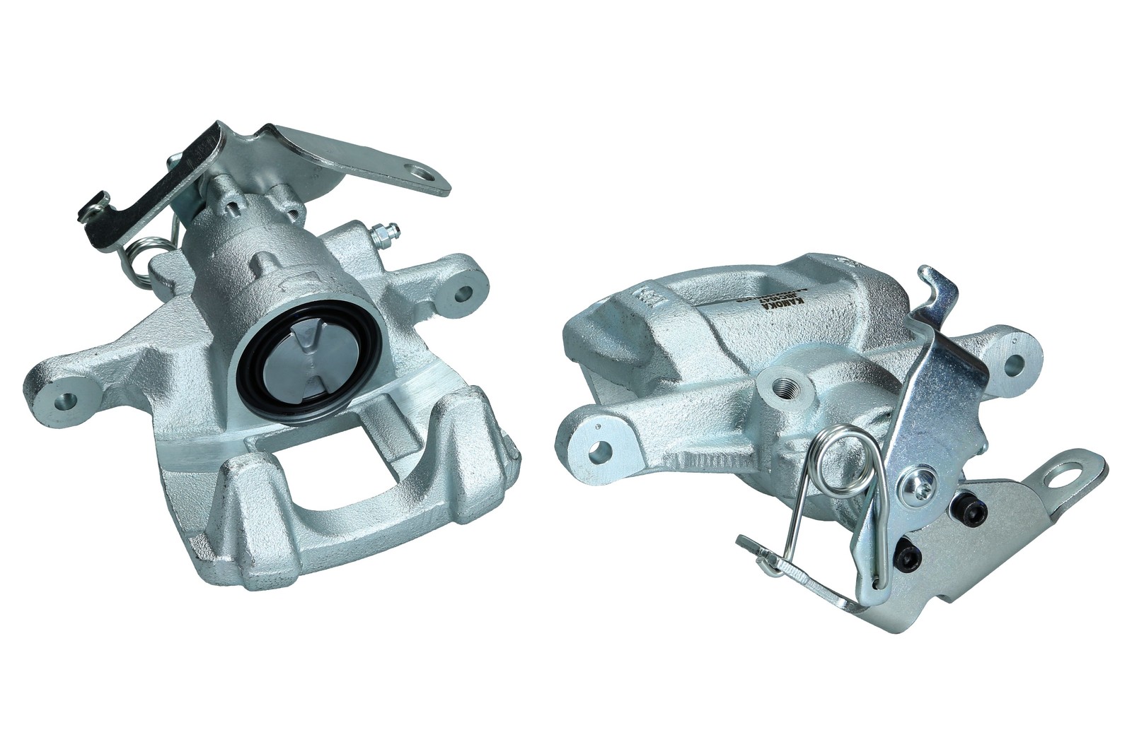 Fits KAMOKA JBC1047 HAM CLAMP. BACK. LEFT FORD TOURNEO/TRANSIT CUSTOM ⭐UK Stock⭐