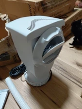 Funsicle 1000 Gallon SkimmerPlus 2-in-1 Filter Pump System for Above Ground Pool