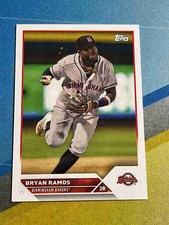 2023 Topps Pro Debut Pick Base PD-1-200 Complete Your Set - Buy More & Save