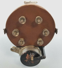 Brass Bosch Du6 Ed 18 Magneto 2952023 Stutz Cadillac Packard Kissel Rare