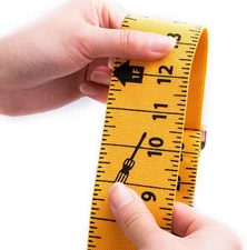 MELOTOUGH Mens Suspenders 2" Wide Adjustable and Elastic Braces X Shape with ...