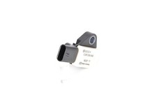 Sensor Ladedruck BOSCH 0 281 006 456 für MERCEDES KLASSE S213 W213 S205 MODEL SL Sensor Ladedruck BOSCH 0 281 006 456 für MERCEDES KLASSE S213 W213 S205 MODEL SL