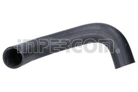 Original Imperium Ladeluftschlauch 225077 Gummi FüR Ford Focus 2 MAX DM2 Turnier