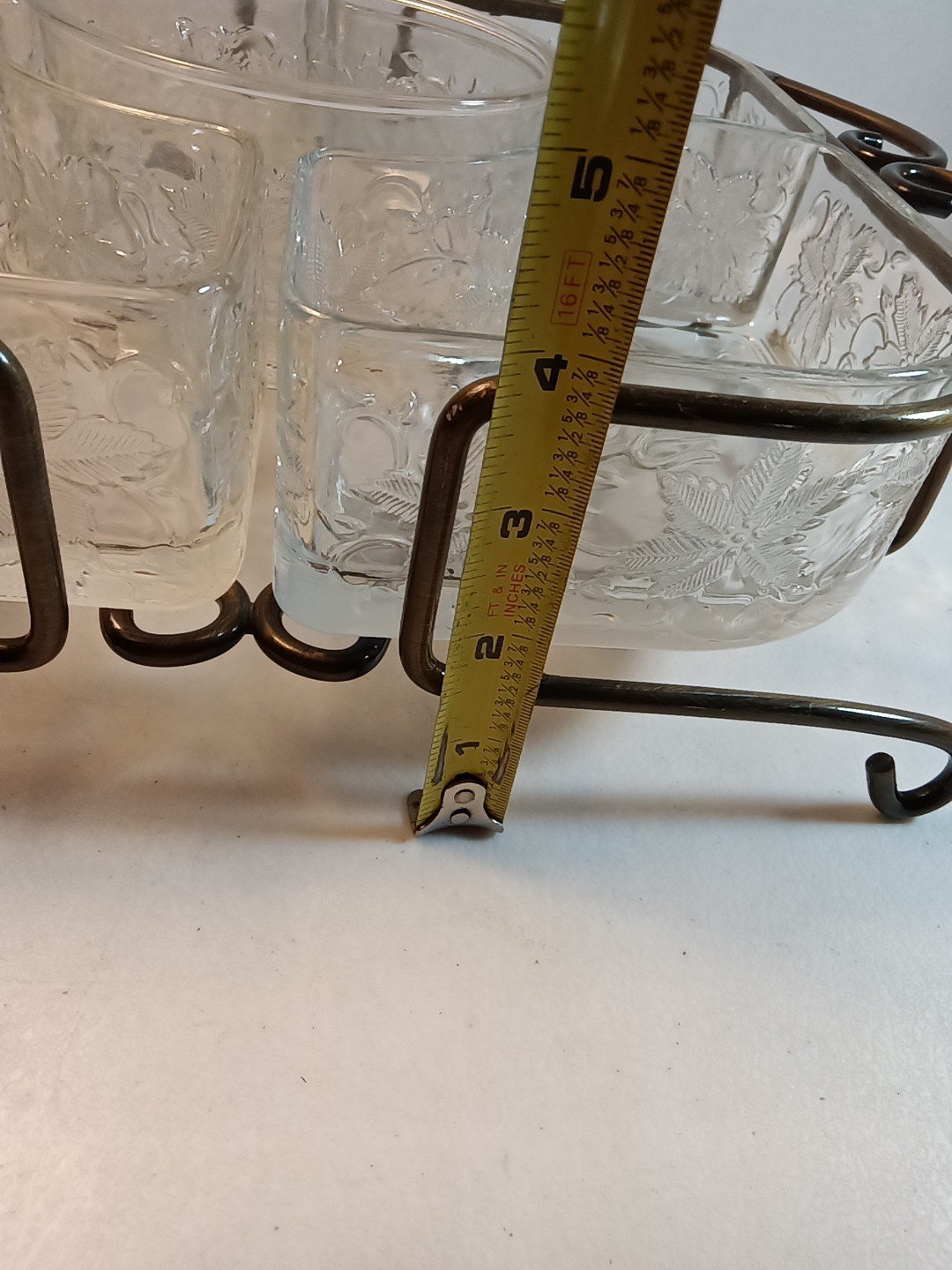Picture 16 of 17
