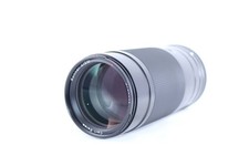 CONTAX Carl Zeiss Sonnar 210mm F4 T* Lens, fully functional R750