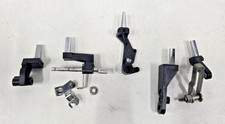 IBM Selectric III 3 Correction Paper Levers / Bail PARTS thumbnail