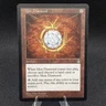 MTG - Mox Diamond - Stronghold - LP
