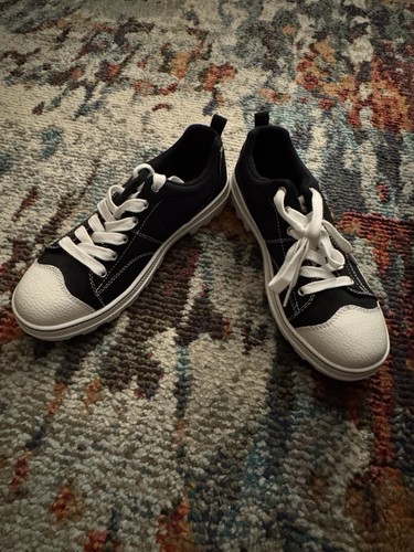 Skechers Damen Roadies - True Roots - Bild 2 von 5