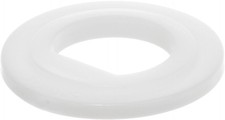 Bosch Siemens Washer MFW66020 MFW67440 MFW68640 Genuine 10003401
