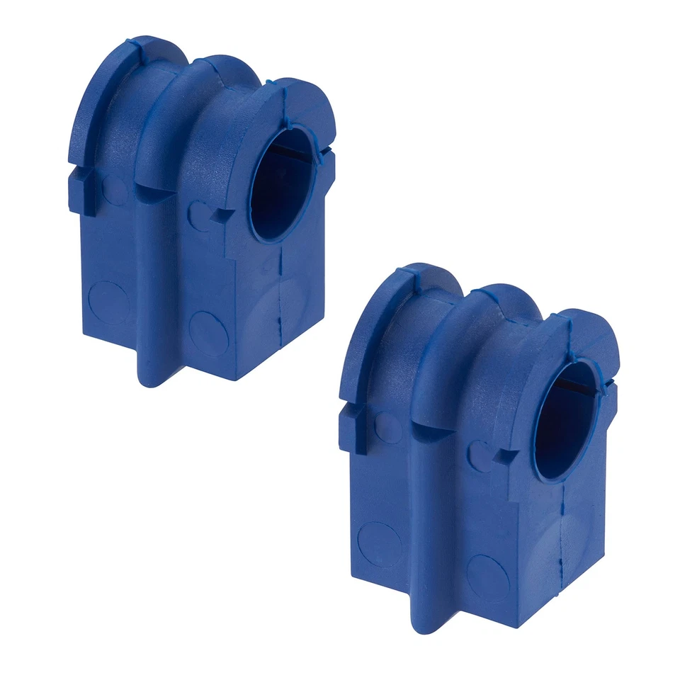 Kit de buje de barra estabilizadora MOOG para cuadro Fr para Nissan MAXIMA 2004-08 Foto 2 de 2