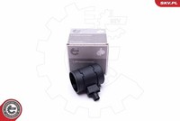 Esen SKV Luftmassenmesser U.A. FüR Chevrolet, Opel