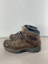 Hi-Tec Bandera Mid WP-M Waterproof Hiking Boots US-12