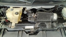 Engine 6.0l Vin U 8th Digit Opt Lq4 Fits 03-07 Express 2500 Van 7064801