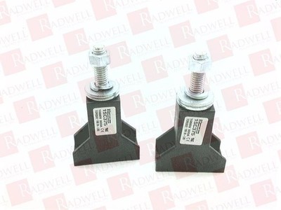 MERSEN 1SC375 / 1SC375 (BRAND NEW)