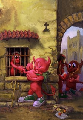 Lucas - FreeBSD Mastery  Jails - New hardback or cased book - 99 - X555z