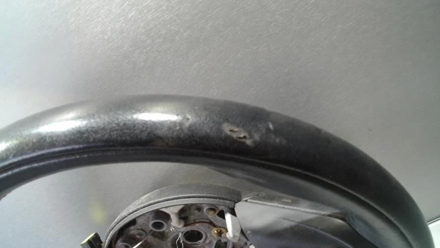 Volant MINI MINI 3 F55 32306996047 - Photo 4/4