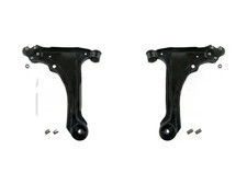 Triangle de suspension Opel CALIBRA