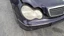 Bild 6 von 10