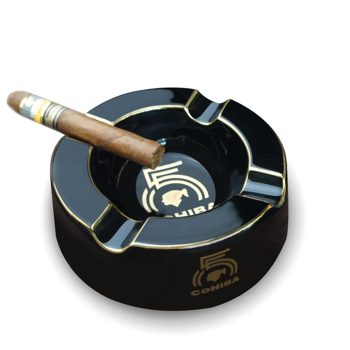 can you be allergic to cigarette smell Can You be Allergic to Cigarette Smoke? Know the Truth