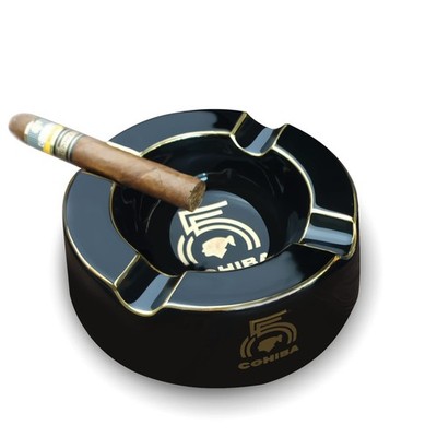 is tobacco free dip safe Peach ZERO Pouches