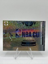 2024-25 Panini Photogenic Giannis Antetokounmpo Stardust /65 Milwaukee Bucks