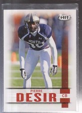 NCAA College Football Cards You Pick -- Get 40% off Details Inside A8