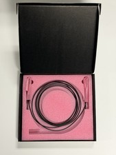 Dell 3M Network Cable - SFP+ 10GBE Active - P...