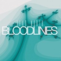 Head North - Bloodlines - Cd - G1398Z