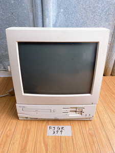 PC 9821 | eBay PC 9821 | eBay