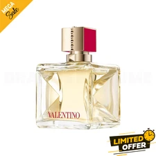 Voce Viva BY Valentino 1.7 FL.OZ. EDP SPRAY FOR WOMEN