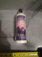 Equiderma Thrush & Whiteline Treatment for Horses 16 oz.