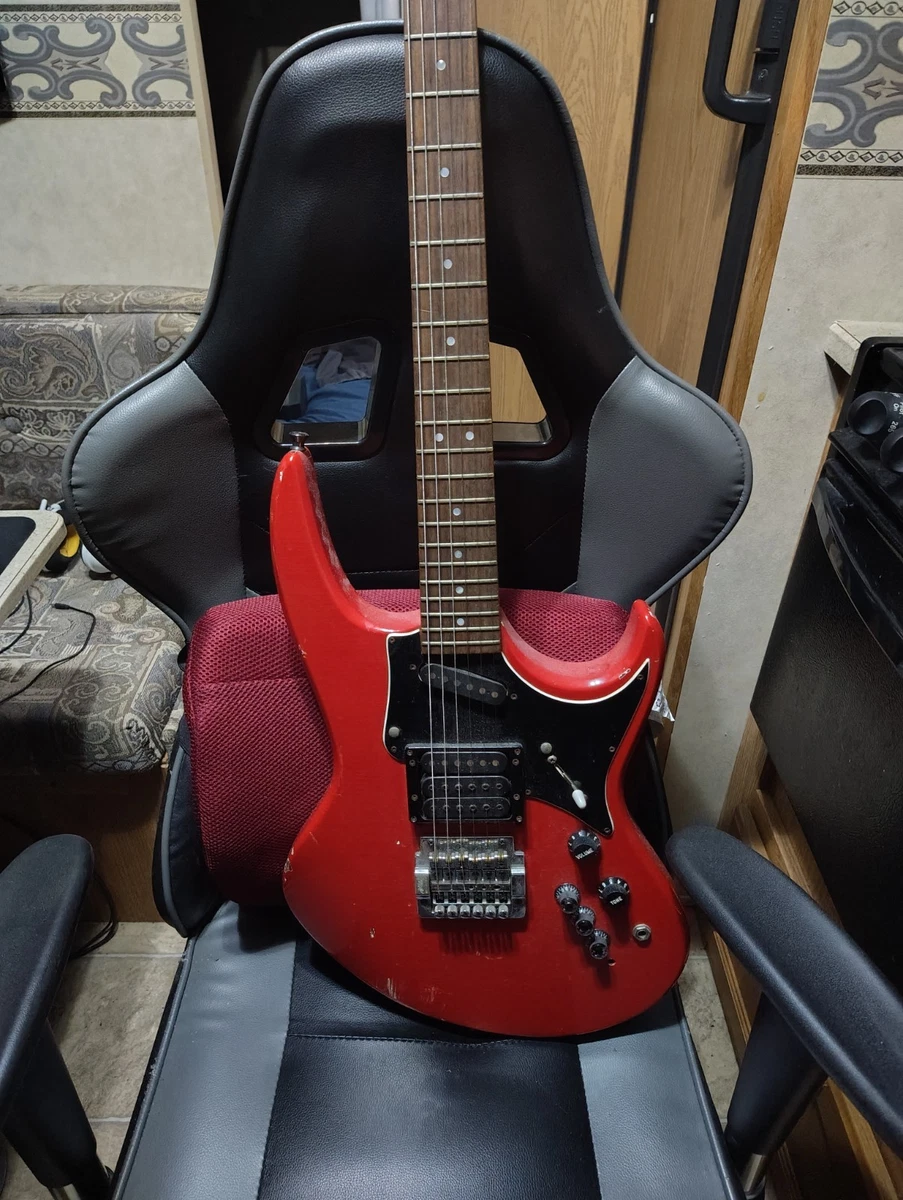 phantom guitar products for sale | eBay