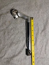 ADOMO Quill Stem 22.2mm Steering Tube Clamp 25.4mm