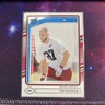2024 Panini Donruss - Rated Rookie Tip Reiman #366 (RC)