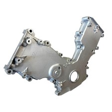 Ford Crown Victoria Lincoln 4.6L V8 OEM Timing Cover | 02 - 05 6W7E - 6C086 - AA