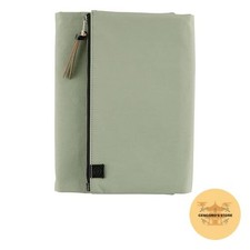 Hobonichi Techo Cousin A5 Cover Tragen Oak Moss