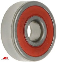 As-Pl ABE9050(NTN) Lager