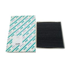 Filtre d'habitacle Mercedes CLASSE M