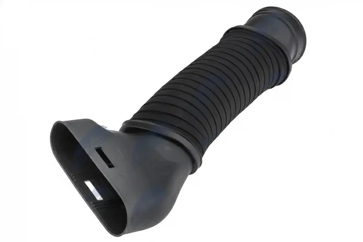 Air filter intake hose Right Plastic GPP-ME-042 NTY for MERCEDES-BENZ C-CLASS - Image 10