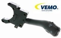 Vemo V15-80-3223 Lenkstockschalter Blinkerschalter