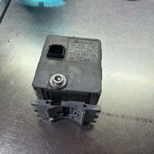 Saab 9-3 2004-2011 Steering Column Lock Module 12805325