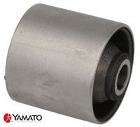Yamato J55021AYMT Lagerung FüR Lenker Querlenkerlager Lager Querlenker