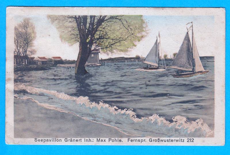 Bild 1 von 1