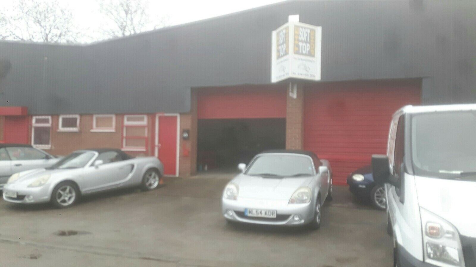 Picture 9 of 9