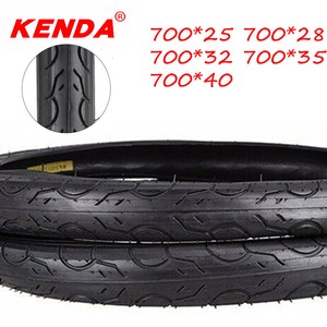 700c 25 tyres